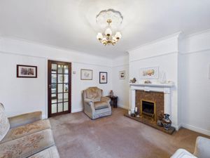 Photo 13- click for photo gallery